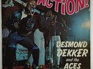 Desmond Dekker And The Aces 