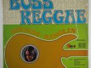 Ernie Ranglin 