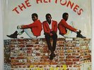 Heptones 
