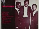 Heptones 
