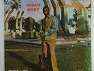 Horace Andy 