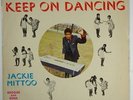 Jackie Mittoo 