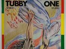 King Tubby/Scientist/Crucial Bunny 