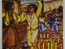 Lee Van Cliff 