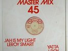 Leroy Smart & I Roy/Jewels 