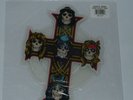 Guns N Roses Sweet Child O Mine Picture Disc Limited Edition In Original Sleeve
