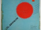 Skatalites 