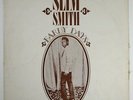 Slim Smith 