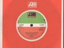AC/DC Whole Lotta Rosie 7