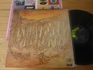 Savoy Brown ' Blue Matter '