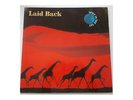 Laid Back - Hole In The Sky - LP