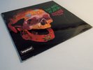 ARCHIE SHEPP THE MAGIC OF JU-JU IMPULSE UK PRESS MONO MIPL 512