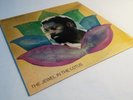 BENNIE MAUPIN THE JEWEL IN THE LOTUS ECM 1043 ST GERMAN PRESS 1974
