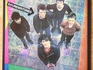 The Undertones 