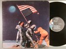 Canned Heat  Future Blues   Blues Rock; Psych   With Comic Book