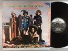 Country Joe And The Fish  I Feel Like I'm Fixin' To Die  Psych  UK Press