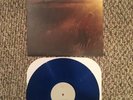 Saves The Day Stay What You Are Vinyl Blue get up kids promise ring say anything