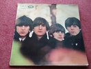 The Beatles.Beatles for sale  Sixties  mono UK vinyl album