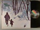 Eddie Mottau  No Turning Around    Folk Psych  x Bo Grumpus  PRESS KIT