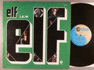 Elf  L.A./59   Hard Rock