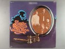 Elmer Gantry's Velvet Opera  Self-Titled   SEALED    Psych  Rare Original