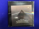 Pink Floyd DARK SIDE OF THE MOON 180 Gram SEALED 30th Anniversary UK Harvest