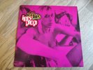 Iggy Pop 7