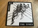 The Times 7