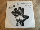 The Seize 7