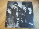 The Damned 7