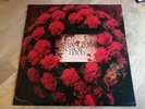 Stranglers LP No more heroes UK United artists 1st press NICE COPY