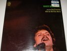SCOTT McKENZIE The Voice Of Scott McKenzie 67 Ode Stereo Lp in Shrink NM Beauty