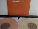 NEW Frank Ocean Channel Orange Color 2 x LP Vinyl Record Album