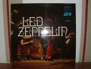 LED ZEPPELIN  