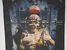 Iron Maiden 