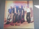 THE SAINTS I'M STRANDED VINYL LP HARVEST ORIG UK 1977 A1 B1 RARE PUNK 1st PRESS