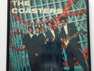 Coasters LP