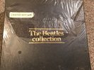 THE BEATLES COLLECTION Box Set Never Opened Original stamp # 3259 of 3300