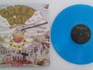 GREEN DAY DOOKIE DEMO LP VINYL LIMITED DEMO RARE UNRELEASED PROMO BLINK TEST