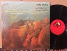 Festival Quartet Brahms Piano NM LIVING STEREO LSC 2517 SD 4S/1S DG