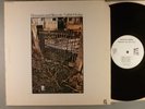 Catfish Hodge  Dinosaurs And Alleycats    Blues Rock  White Label Promo