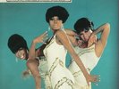 ROSS, Diana & THE SUPREMES - Supreme Rarities: Motown Lost & Found 1960-1969