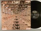 Child  Self-Titled   Psych; Blues Rock; Soul   Orig 1969 Jubilee