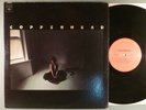 Copperhead  Self-Titled   John Cipollina Quicksilver Messenger Service