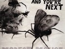 Modest Mouse - No One's First & You'Re Next (Vinyl Used Like New) 180gm Vinyl