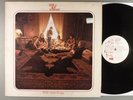 Day Of Phoenix  Wide Open N-way  Prog; Psych  Rare 1970 Original UK Press