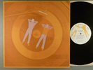 Dialogue  Self-Titled   Rare Private Folk Psych From PA