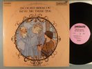 Duncan Browne  Give Me Take You   Folk; Prog; Psych