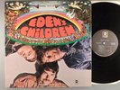 Eden's Children  Self-Titled     Psych