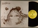 Eric Relph  Pretty Darlin'    Private Folk Psych